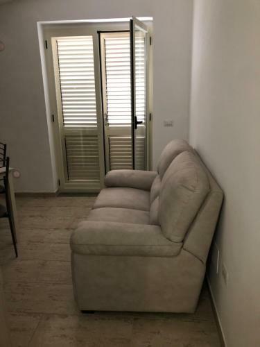 B&B San Vincenzo