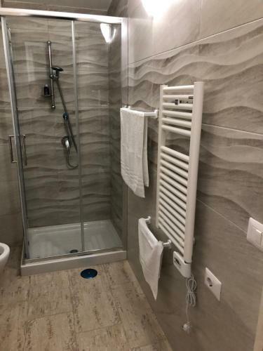 B&B San Vincenzo