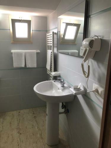B&B San Vincenzo