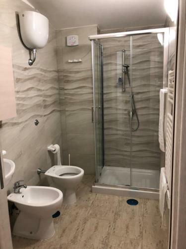 B&B San Vincenzo
