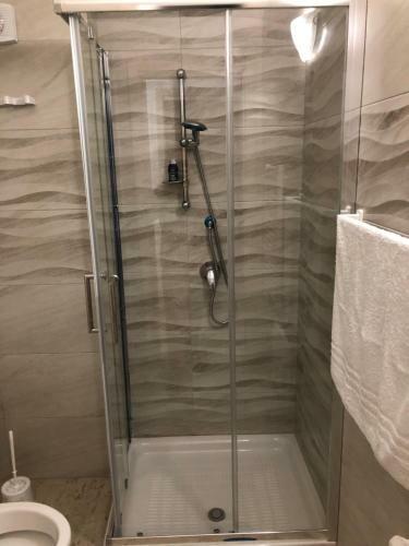 B&B San Vincenzo