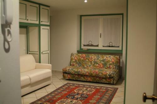 Apartamento Via Clothes 68