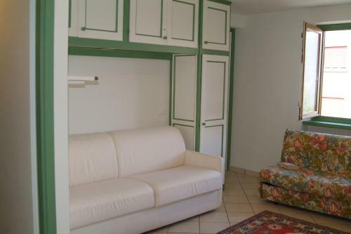 Apartamento Via Clothes 68