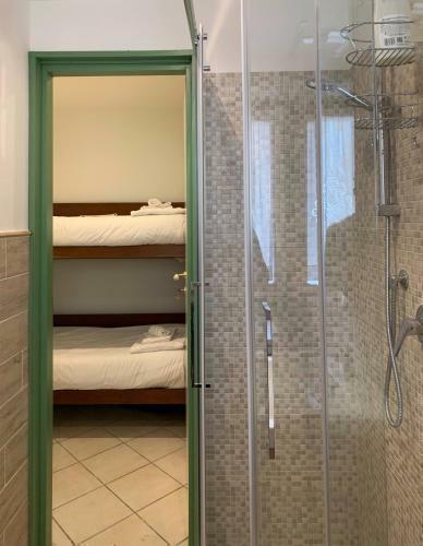 Apartamento Via Clothes 68