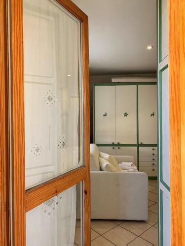 Apartamento Via Clothes 68