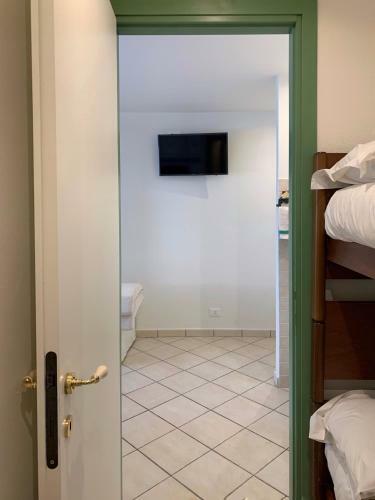 Apartamento Via Clothes 68