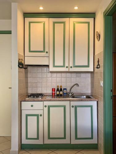 Apartamento Via Clothes 68