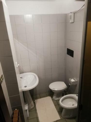 Montana Apartment