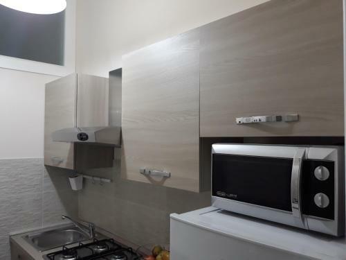 Apartamento Stefy Holiday House