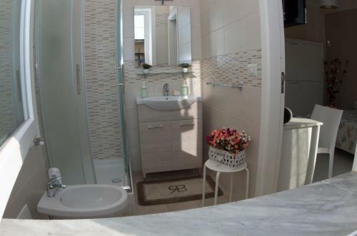 Apartamento Stefy Holiday House