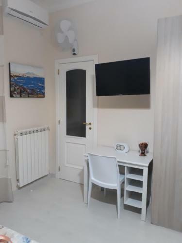 Apartamento Stefy Holiday House