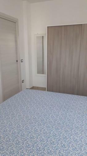 Appartamento B&B Domus Pompei