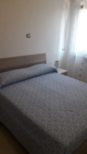Appartamento B&B Domus Pompei
