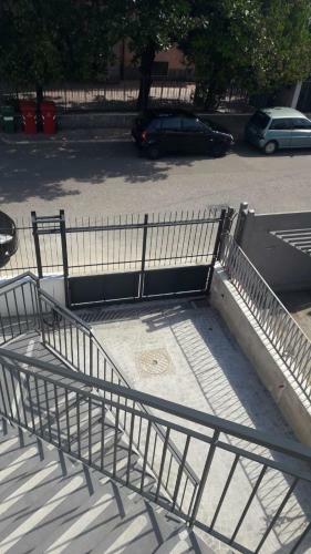 Appartamento B&B Domus Pompei