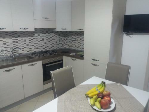 Appartamento B&B Domus Pompei