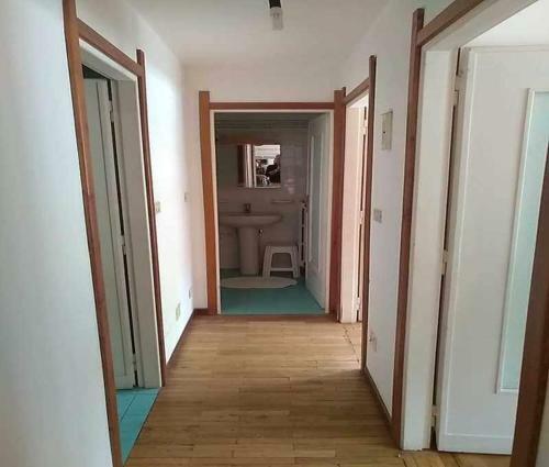 Clotes Apartments