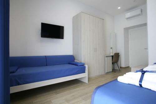 Bed & Breakfast Dedicato A Te