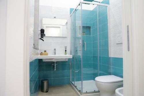 Bed & Breakfast Dedicato A Te