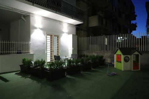 Bed & Breakfast Dedicato A Te