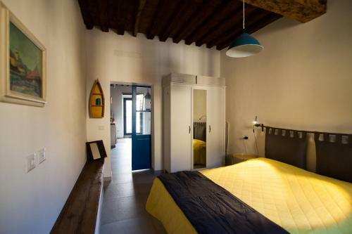 A Casa Tua - Apartment In Florence
