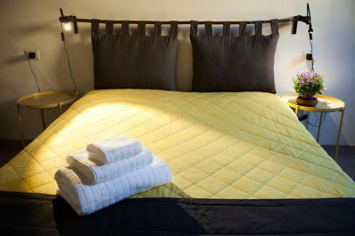 A Casa Tua - Apartment In Florence