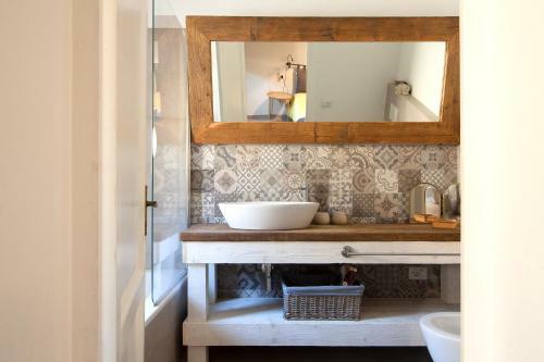 A Casa Tua - Apartment In Florence