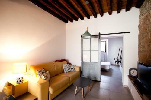 A Casa Tua - Apartment In Florence