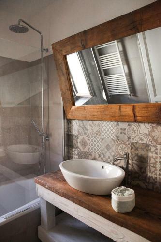 A Casa Tua - Apartment In Florence