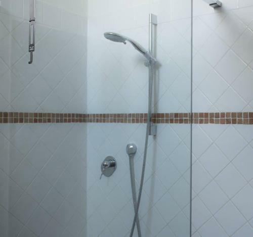 Il Melarancio Country House