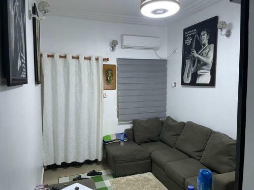 Apartamento 02base