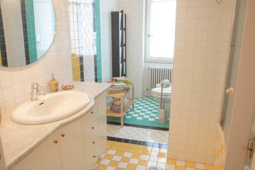 Hostal Praedia