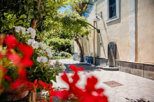 Hostal Praedia