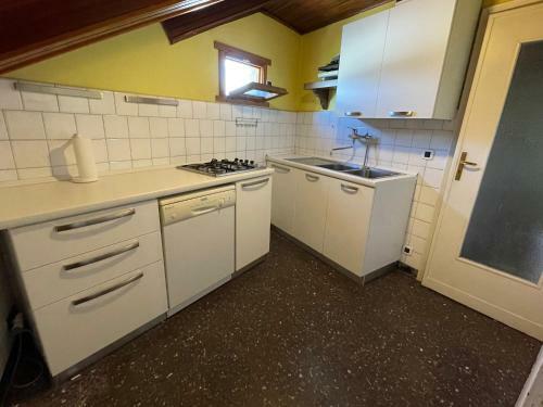 Besson Apartments And Ski Rental