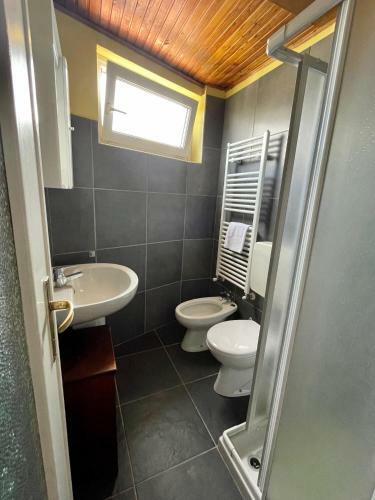 Besson Apartments And Ski Rental
