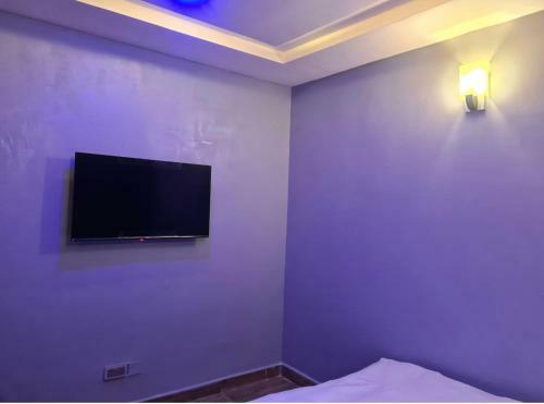 Apartamento Abuja Rentals, Maitama