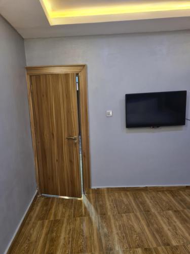 Apartamento Abuja Rentals, Maitama