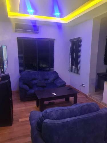 Apartamento Abuja Rentals, Maitama
