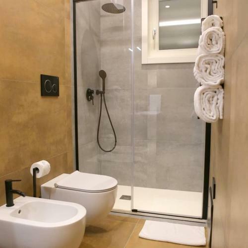B&B Del Corso