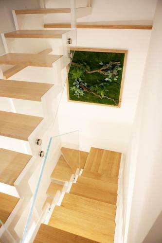 B&B Del Corso