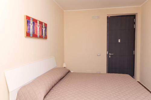 Bed & Breakfast Balzano House