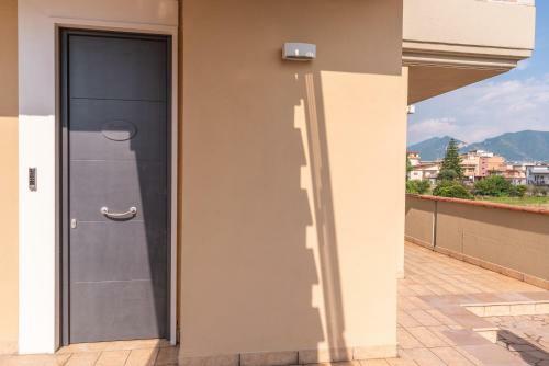 Bed & Breakfast Balzano House