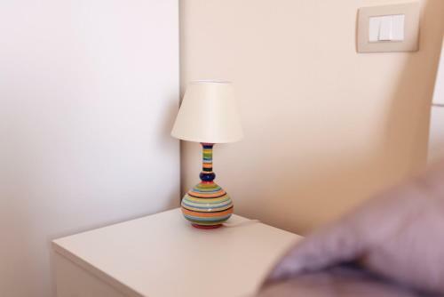 Bed & Breakfast Balzano House