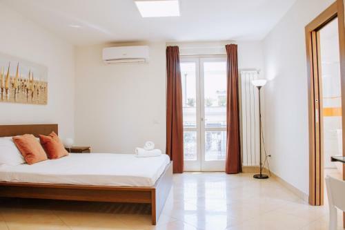 Hostal Palazzo Dei Lari