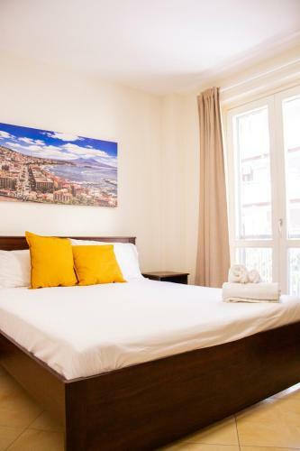 Hostal Palazzo Dei Lari