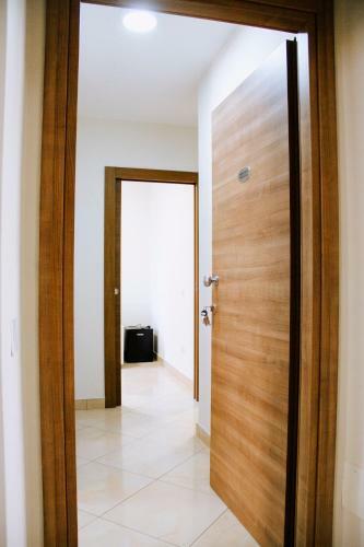 Hostal Palazzo Dei Lari