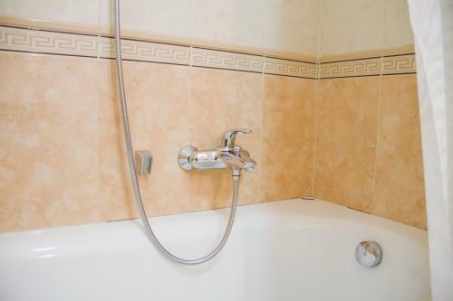 Hostal Palazzo Dei Lari