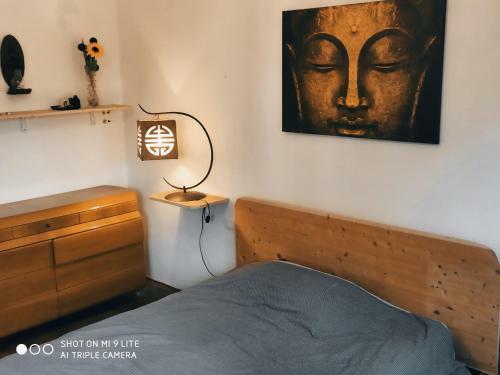 Hostal Pippo House Scandicci