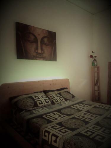 Hostal Pippo House Scandicci