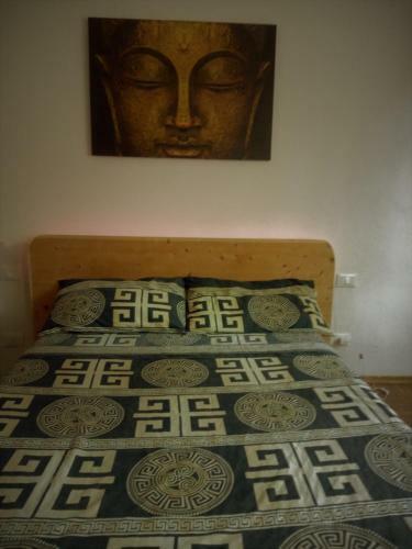 Hostal Pippo House Scandicci