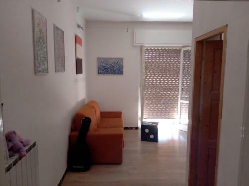 Hostal Pippo House Scandicci